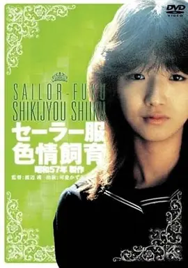 免费漫画软件文艺作品纸页之间封面